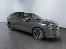 Cupra Terramar Nordic Edition 2.0 TSI 204PS/150kW 4Drive DSG7 2025 | *+Standheizung +AHK +Travel Assist +Immersive +Erweiterte Garantie* 