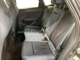 Cupra Terramar Nordic Edition 2.0 TSI 204PS/150kW 4Drive DSG7 2025 | *+Standheizung +AHK +Travel Assist +Immersive +Erweiterte Garantie* 