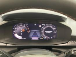 Cupra Terramar Nordic Edition 2.0 TSI 204PS/150kW 4Drive DSG7 2025 | *+Standheizung +AHK +Travel Assist +Immersive +Erweiterte Garantie* 