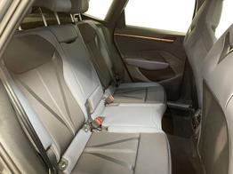 Cupra Terramar Nordic Edition 2.0 TSI 204PS/150kW 4Drive DSG7 2025 | *+Standheizung +AHK +Travel Assist +Immersive +Erweiterte Garantie* 