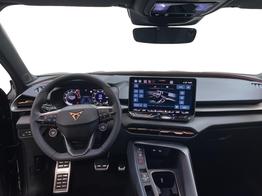 Cupra Terramar Nordic Edition 2.0 TSI 204PS/150kW 4Drive DSG7 2025 | *+Standheizung +AHK +Travel Assist +Immersive +Erweiterte Garantie* 