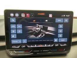 Cupra Terramar Nordic Edition 2.0 TSI 204PS/150kW 4Drive DSG7 2025 | *+Standheizung +AHK +Travel Assist +Immersive +Erweiterte Garantie* 