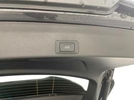 Cupra Terramar Nordic Edition 2.0 TSI 204PS/150kW 4Drive DSG7 2025 | *+Standheizung +AHK +Travel Assist +Immersive +Erweiterte Garantie* 