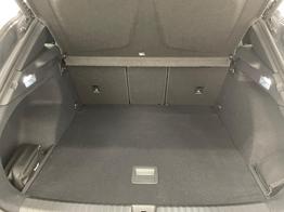 Cupra Terramar Nordic Edition 2.0 TSI 204PS/150kW 4Drive DSG7 2025 | *+Standheizung +AHK +Travel Assist +Immersive +Erweiterte Garantie* 