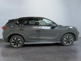 Cupra Terramar Nordic Edition 2.0 TSI 204PS/150kW 4Drive DSG7 2025 | *+Standheizung +AHK +Travel Assist +Immersive +Erweiterte Garantie* 