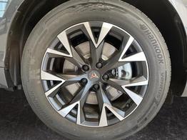 Cupra Terramar Nordic Edition 2.0 TSI 204PS/150kW 4Drive DSG7 2025 | *+Standheizung +AHK +Travel Assist +Immersive +Erweiterte Garantie* 