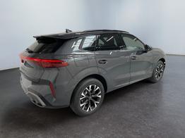 Cupra Terramar Nordic Edition 2.0 TSI 204PS/150kW 4Drive DSG7 2025 | *+Standheizung +AHK +Travel Assist +Immersive +Erweiterte Garantie* 