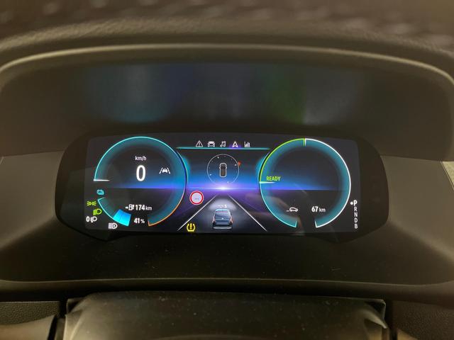 Nissan Townstar Van L1 Tekna Electric 45kWh 122PS/90kW Aut. 2024 | *+AHK +Wärmepumpe +Glas-Paket +ProPilot Paket* 