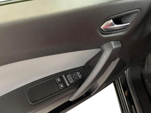 Nissan Townstar Van L1 Tekna Electric 45kWh 122PS/90kW Aut. 2024 | *+AHK +Wärmepumpe +Glas-Paket +ProPilot Paket* 