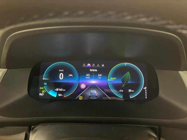 Nissan Townstar Van L1 Tekna Electric 45kWh 122PS/90kW Aut. 2024 | *+AHK +Wärmepumpe +Glas-Paket +ProPilot Paket* 