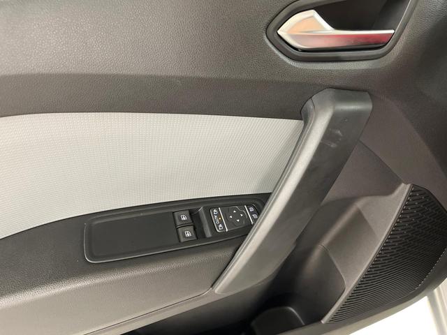 Nissan Townstar Van L1 Tekna Electric 45kWh 122PS/90kW Aut. 2024 | *+AHK +Wärmepumpe +Glas-Paket +ProPilot Paket* 