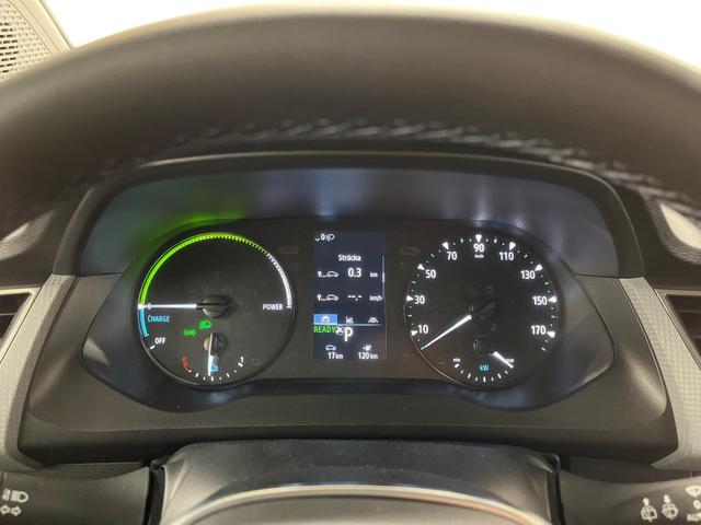 Nissan Townstar Van L1 Acenta light 3-Sitzer Electric 45kWh 122PS/90kW Aut. 2024 | *+AHK +Wärmepumpe +Glas-Paket* 