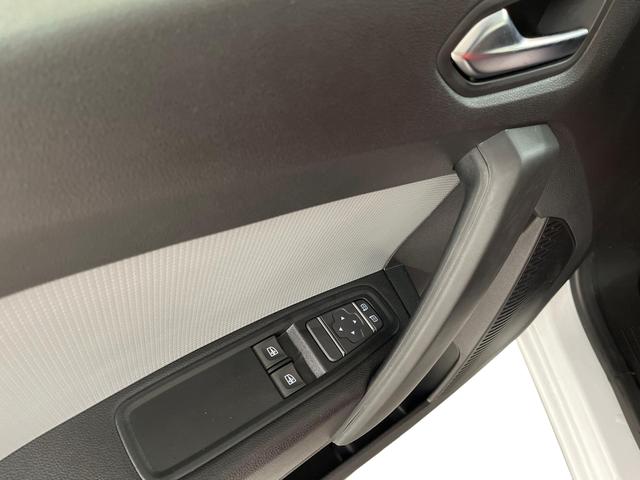 Nissan Townstar Van L1 Acenta light 3-Sitzer Electric 45kWh 122PS/90kW Aut. 2024 | *+AHK +Wärmepumpe +Glas-Paket* 