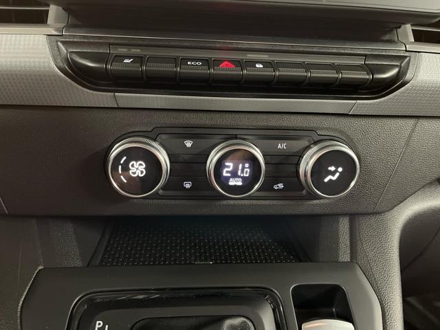 Nissan Townstar Van L1 Acenta light 3-Sitzer Electric 45kWh 122PS/90kW Aut. 2024 | *+AHK +Wärmepumpe +Glas-Paket* 