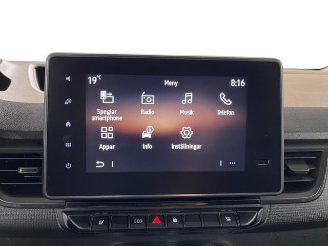 Nissan Townstar Van L1 N-Connecta Electric 45kWh 122PS/90kW Aut. 2024 | *+AHK +Wärmepumpe +Glas-Paket* 