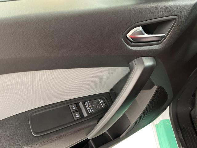 Nissan Townstar Van L1 N-Connecta Electric 45kWh 122PS/90kW Aut. 2024 | *+AHK +Wärmepumpe +Glas-Paket* 