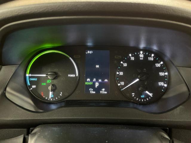 Nissan Townstar Van L1 N-Connecta Electric 45kWh 122PS/90kW Aut. 2024 | *+AHK +Wärmepumpe +Glas-Paket* 