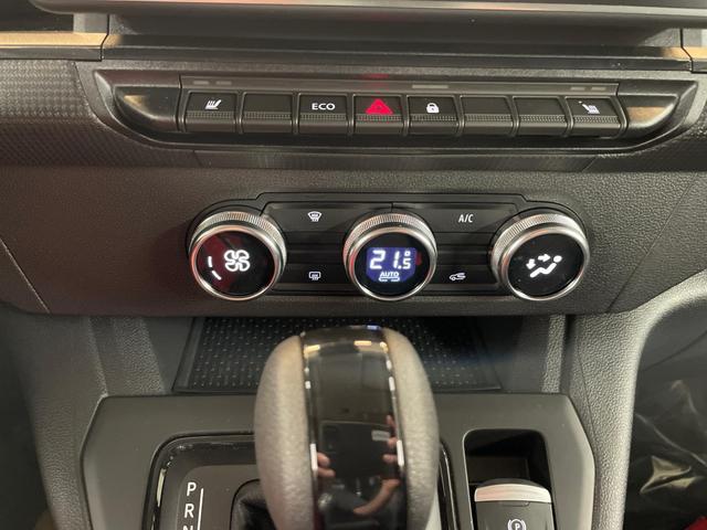 Nissan Townstar Van L2 Acenta Electric 45kWh 122PS/90kW Aut. 2024 | *+AHK +Wärmepumpe +Glas-Paket* 