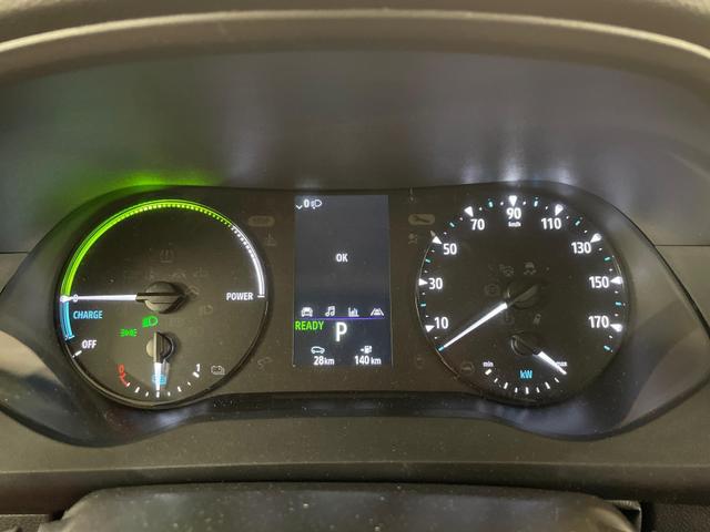 Nissan Townstar Van L2 Acenta Electric 45kWh 122PS/90kW Aut. 2024 | *+AHK +Wärmepumpe +Glas-Paket* 