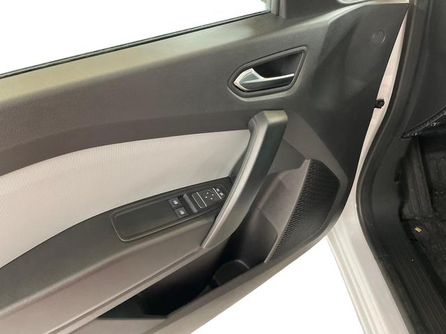 Nissan Townstar Van L2 Acenta Electric 45kWh 122PS/90kW Aut. 2024 | *+AHK +Wärmepumpe +Glas-Paket* 