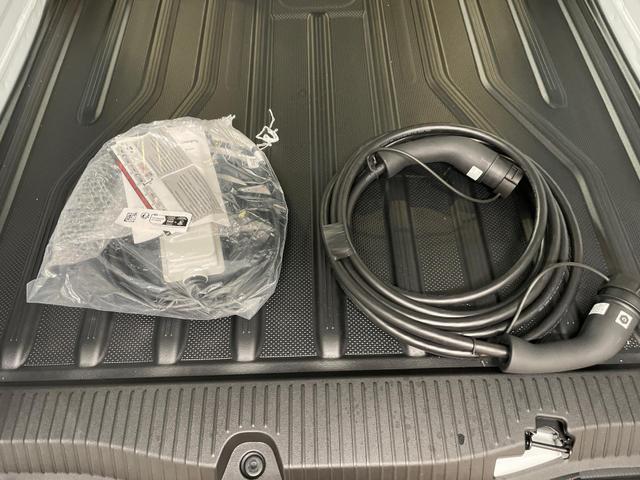 Nissan Townstar Van L2 Acenta Electric 45kWh 122PS/90kW Aut. 2024 | *+AHK +Wärmepumpe +Glas-Paket* 