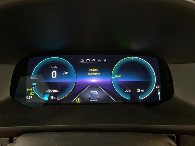 Nissan Townstar Van L1 Tekna Electric 45kWh 122PS/90kW Aut. 2024 | *+AHK +Wärmepumpe +Glas-Paket +ProPilot Paket* 