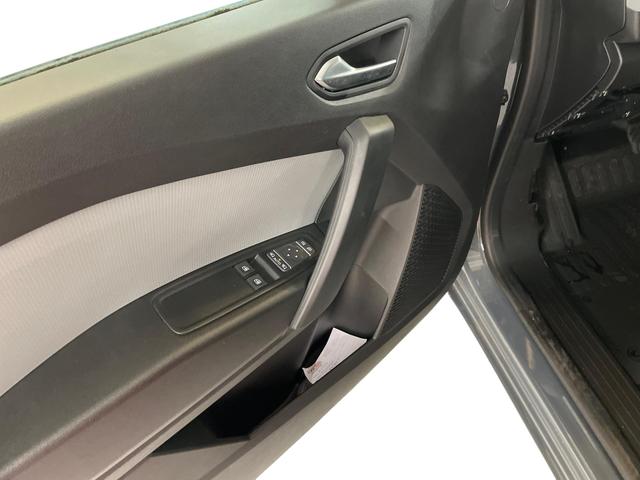Nissan Townstar Van L1 Tekna Electric 45kWh 122PS/90kW Aut. 2024 | *+AHK +Wärmepumpe +Glas-Paket +ProPilot Paket* 