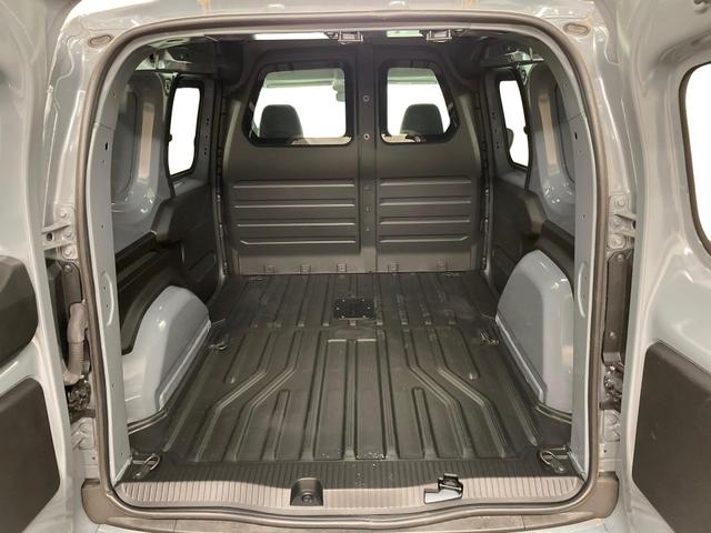 Nissan Townstar Van L1 Tekna Electric 45kWh 122PS/90kW Aut. 2024 | *+AHK +Wärmepumpe +Glas-Paket +ProPilot Paket* 