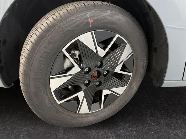 Nissan Townstar Van L1 Tekna Electric 45kWh 122PS/90kW Aut. 2024 | *+AHK +Wärmepumpe +Glas-Paket +ProPilot Paket* 