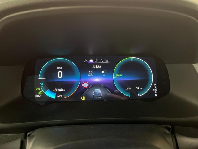 Nissan Townstar Van L1 Tekna Electric 45kWh 122PS/90kW Aut. 2024 | *+AHK +Wärmepumpe +Glas-Paket +ProPilot Paket* 