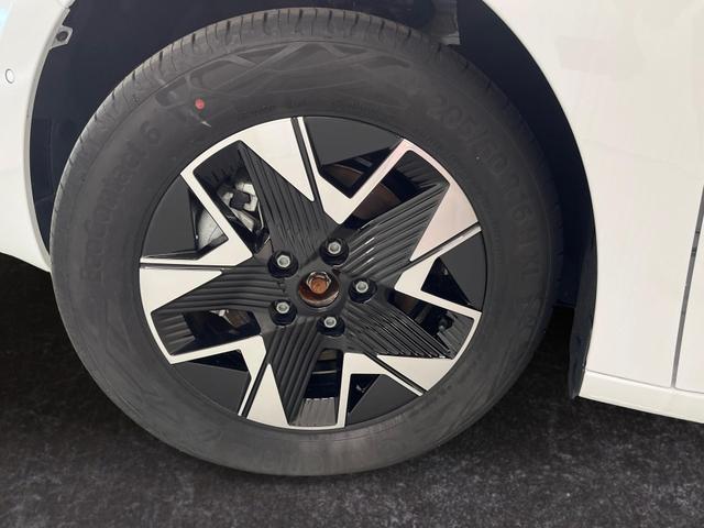 Nissan Townstar Van L1 Tekna Electric 45kWh 122PS/90kW Aut. 2024 | *+AHK +Wärmepumpe +Glas-Paket +ProPilot Paket* 