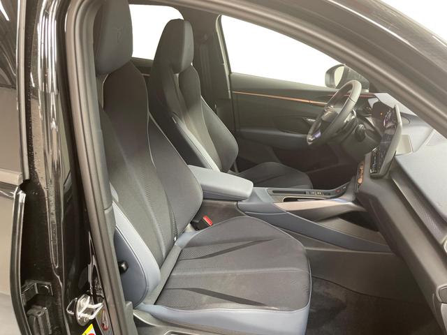 Cupra Terramar Nordic Edition 2.0 TSI 204PS/150kW 4Drive DSG7 2025 | *+Standheizung +AHK +Travel Assist +Immersive +Erweiterte Garantie* 