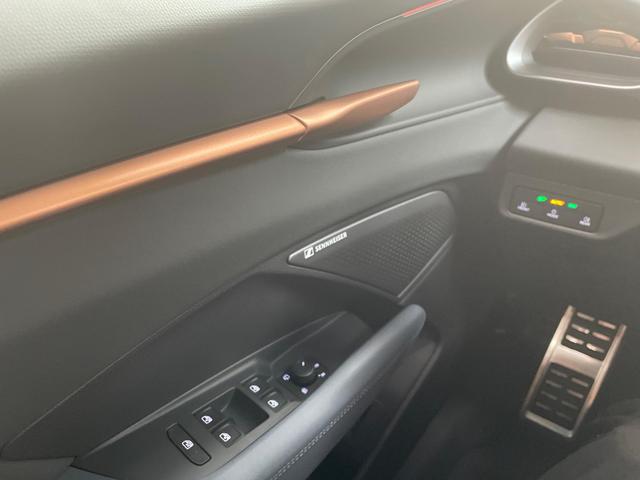 Cupra Terramar Nordic Edition 2.0 TSI 204PS/150kW 4Drive DSG7 2025 | *+Standheizung +AHK +Travel Assist +Immersive +Erweiterte Garantie* 