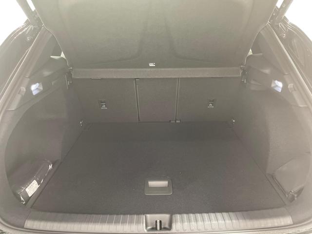 Cupra Terramar Nordic Edition 2.0 TSI 204PS/150kW 4Drive DSG7 2025 | *+Standheizung +AHK +Travel Assist +Immersive +Erweiterte Garantie* 