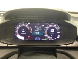 Cupra Terramar Nordic Edition 2.0 TSI 204PS/150kW 4Drive DSG7 2025 | *+20" Alu +Standheizung +AHK +Top-View +Immersive +Erweiterte Garantie* 