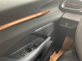 Cupra Terramar Nordic Edition 2.0 TSI 204PS/150kW 4Drive DSG7 2025 | *+20" Alu +Standheizung +AHK +Top-View +Immersive +Erweiterte Garantie* 