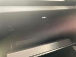 Cupra Terramar Nordic Edition 2.0 TSI 204PS/150kW 4Drive DSG7 2025 | *+20" Alu +Standheizung +AHK +Top-View +Immersive +Erweiterte Garantie* 