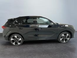 Cupra Terramar Nordic Edition 2.0 TSI 204PS/150kW 4Drive DSG7 2025 | *+20" Alu +Standheizung +AHK +Top-View +Immersive +Erweiterte Garantie* 