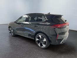 Cupra Terramar Nordic Edition 2.0 TSI 204PS/150kW 4Drive DSG7 2025 | *+20" Alu +Standheizung +AHK +Top-View +Immersive +Erweiterte Garantie* 