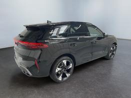 Cupra Terramar Nordic Edition 2.0 TSI 204PS/150kW 4Drive DSG7 2025 | *+20" Alu +Standheizung +AHK +Top-View +Immersive +Erweiterte Garantie* 