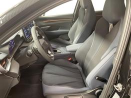 Cupra Terramar Nordic Edition 2.0 TSI 204PS/150kW 4Drive DSG7 2025 | *+20" Alu +Standheizung +AHK +Top-View +Immersive +Erweiterte Garantie* 