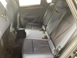 Cupra Terramar Nordic Edition 2.0 TSI 204PS/150kW 4Drive DSG7 2025 | *+20" Alu +Standheizung +AHK +Top-View +Immersive +Erweiterte Garantie* 