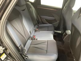 Cupra Terramar Nordic Edition 2.0 TSI 204PS/150kW 4Drive DSG7 2025 | *+20" Alu +Standheizung +AHK +Top-View +Immersive +Erweiterte Garantie* 