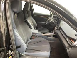 Cupra Terramar Nordic Edition 2.0 TSI 204PS/150kW 4Drive DSG7 2025 | *+20" Alu +Standheizung +AHK +Top-View +Immersive +Erweiterte Garantie* 