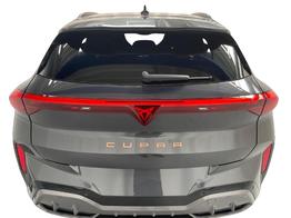 Cupra Terramar Basis 1.5 eTSI 150PS/110kW DSG 2026 | +EDGE Paket+SHZ 