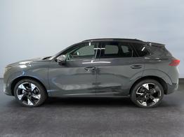Cupra Terramar Basis 1.5 eTSI 150PS/110kW DSG 2026 | +EDGE Paket+SHZ 