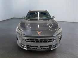 Cupra Terramar Basis 1.5 eTSI 150PS/110kW DSG 2026 | +EDGE Paket+SHZ 