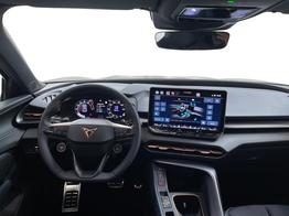 Cupra Terramar Basis 1.5 eTSI 150PS/110kW DSG 2026 | +EDGE Paket+SHZ 