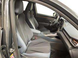 Cupra Terramar Basis 1.5 eTSI 150PS/110kW DSG 2026 | +EDGE Paket+SHZ 