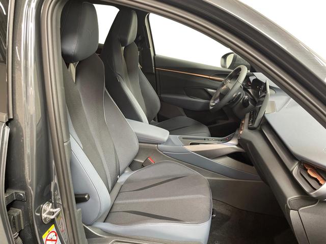 Cupra Terramar Nordic Edition 2.0 TSI 204PS/150kW 4Drive DSG7 2025 | *+20" Alu +Standheizung +AHK +Top-View +Immersive +Erweiterte Garantie* 